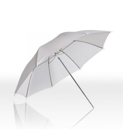 Tronic Umbrella Transparant 36"